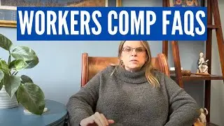 What if My Work Injury Was My Fault?