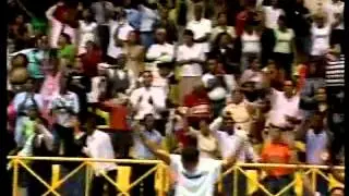 Evangelista Carlos Gil Coro Pentecostal De Fuego.mp4