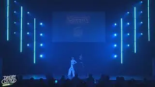 [a14] - CLERMONT GEEEK CONVENTION 2025 - Chum (Danse) - CONCOURS CHANT & DANSE