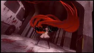 [FREE] SCARLXRD x PULSE x SLEN TYPE BEAT