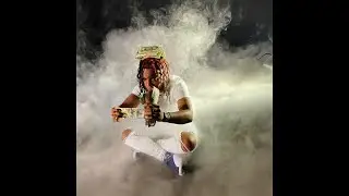 [FREE] Lil Gotit x Lil Keed x Gunna Type Beat 2020 