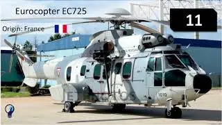 Mexican Air Force | Infomata