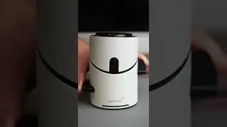Wireless charging just leveled up！！！