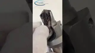 Steel Industry Trending Video Steel Melt Viral Video
