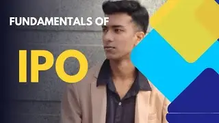 Fundamental Analysis of IPOs | BIOPOL Chemicals Ltd 2026