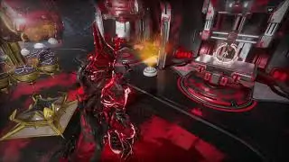 Infested orbiter decoration idea