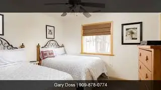 644 St Moritz, Big Bear Lake, CA, 92315