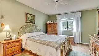 367  Heritage  Hills , Somers  NY 10589 - Real Estate - For Sale -