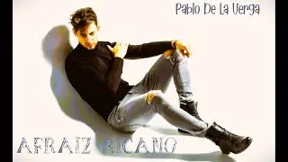 Afraiz ricano (Absolute Complete Ultimate Unlimited Golden Deluxe Edition)