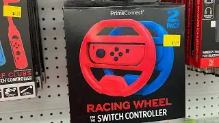 Five Below Finds Shop with Me! XBox games, Pet Carriers, Makeup & More | Sweet Southern Saver