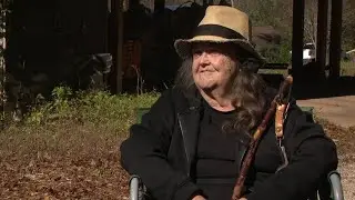 Is cancer insurance worth it? Georgia woman's fight after most claims denied