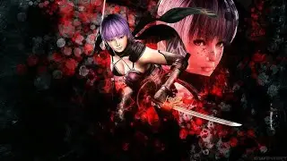 Dead Or Alive 6 Ryu & Ayane Beta Matches