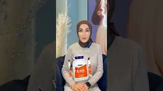 Organizmdagi belgilarga qarab qanday vitamin yetishmayotganini aniqlash mumkin!