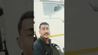 #shorts#video#trending#reels best truck Ranchi