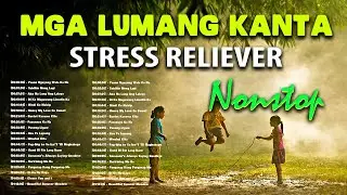 Top OPM Tagalog Love Songs 2026  Romantic Chill Nonstop Mix