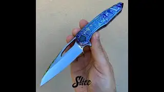 Marfione Customs Sigil #004