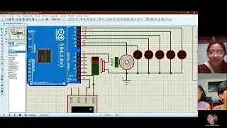Sistemas embebidos de temperatura