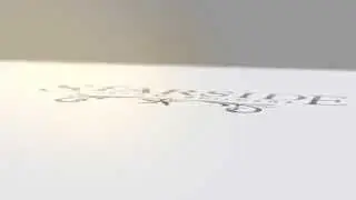 Video Intro: Custom Home Builder - Plano, Tx (White Background)