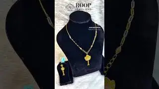 Perfectly suited for the modern woman who cherishes her roots while embracing the future✨