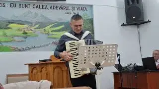 Ilie Puha cântă, Ca păsările migratoare,și noi suntem 