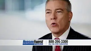 Henson Fuerst Car Accident Lawyers | Free Consultation*