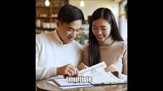 Fast, Secure, Stress-Free Apostille & Notary Services