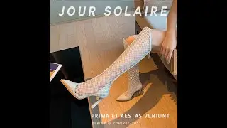 2021 Women's Fashion Gladiator Knee High Sandals Boots with Heels