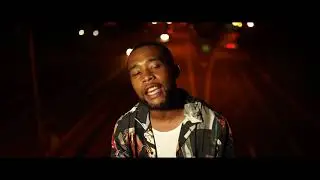 Biskuit Rivers - BLUEPRINT (Dir By Wylout Films )