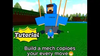 👉Tutorial:Build a Case dummy💀#buildaboatfortreasure #caseohfunny #babft #robloxbuilding #caseohclips
