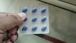 Manforce50mg longhtimesex Highpowersex best tablet use dose sildenafilcitrate// YouTube//sex ki goli