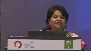 Dr  Tripta Thakur | Conference on DRE for Sustainable Development | Delhi | February 27, 2024