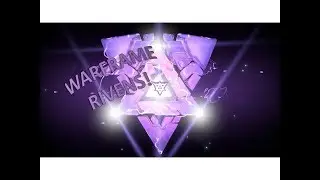 Kill X Wild Animals With A Fishing Spear | Warframe Riven Challenge