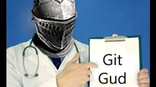 Dark Souls 3  Guide for Casuals