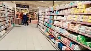 nesto hypermarket uae/nesto shopping mall/grosriy shopping