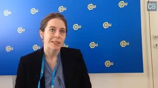 Scientists at EGU 2016 discuss whether Arctic sea ice will reach a record low this summer