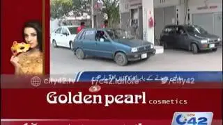 CNG stations reopen after two months