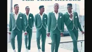 You'll Lose A Precious Love    The Temptations