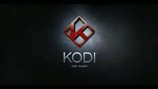 How to set up VPN for Kodi on your PC Step by step (with resource file)