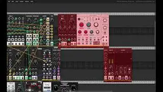 ServoCrush.eXe --patch3 --vcv-rack --cogitator