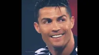 Christiano Ronaldo status...shaiju damodaran commentary😍😍
