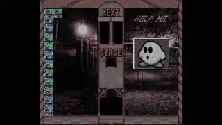 Nintendo.exe Gameplay