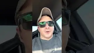 Rant, rave, congratulate‼️ I Muscles & Macros I FWTFL Coach/ Life Coach