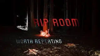Rip Room - 