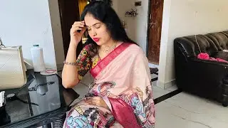 అసలు ఎందుకు చనిపోయారు//ఫుల్ క్లారిటీ ఇచ్చేసా//దయచేసి ఇంక అడక్కండి //