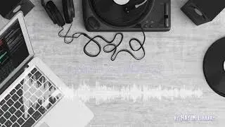 Chase (Kygo style remix)