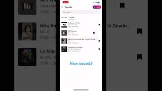 New sound? #music #funny #blogblog #musicgenre #thefriendsblog #dance #theblog #musicanddance #anima