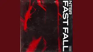 Fast Fall
