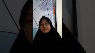 Bacaan buku dari teologi islam karya Harun Nasution dengan tema qadariah dan jabariah