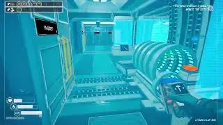 Planetcrafter One Life Challenge Ep: 29 The fate of the previous terraformer