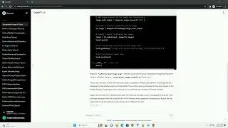 How can I add a transparent tkinter image in Python 3 3 2
